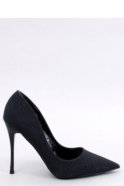 Pumps by Inello
