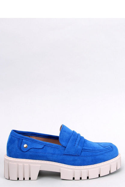 Loafers Inello
